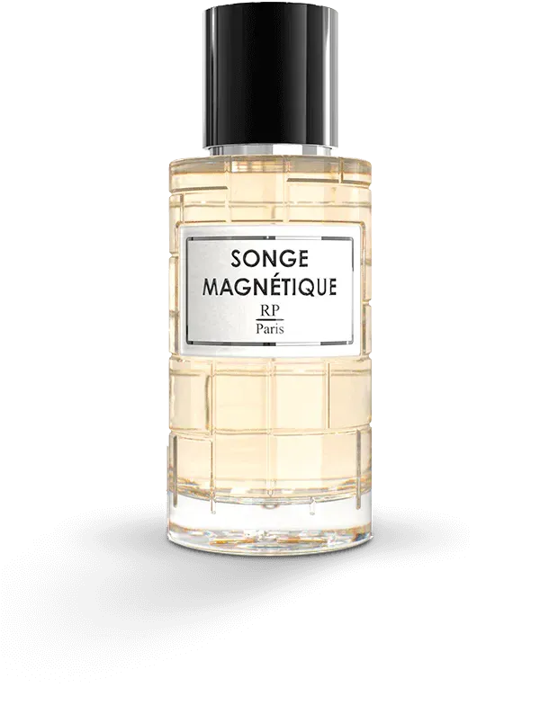 RP Paris Songe Magnétique parfume 100 ml unisex