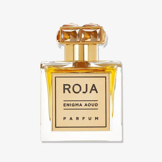 Roja Parfums Enigma Aoud parfum 100ml oud