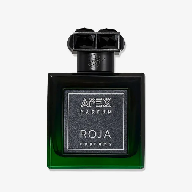 Roja Parfums Apex Pour Homme parfum 50ml træ