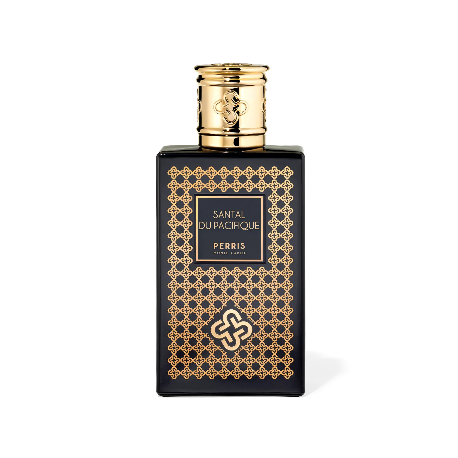 Perris Monte Carlo Santal du Pacifique parfume 100 ml