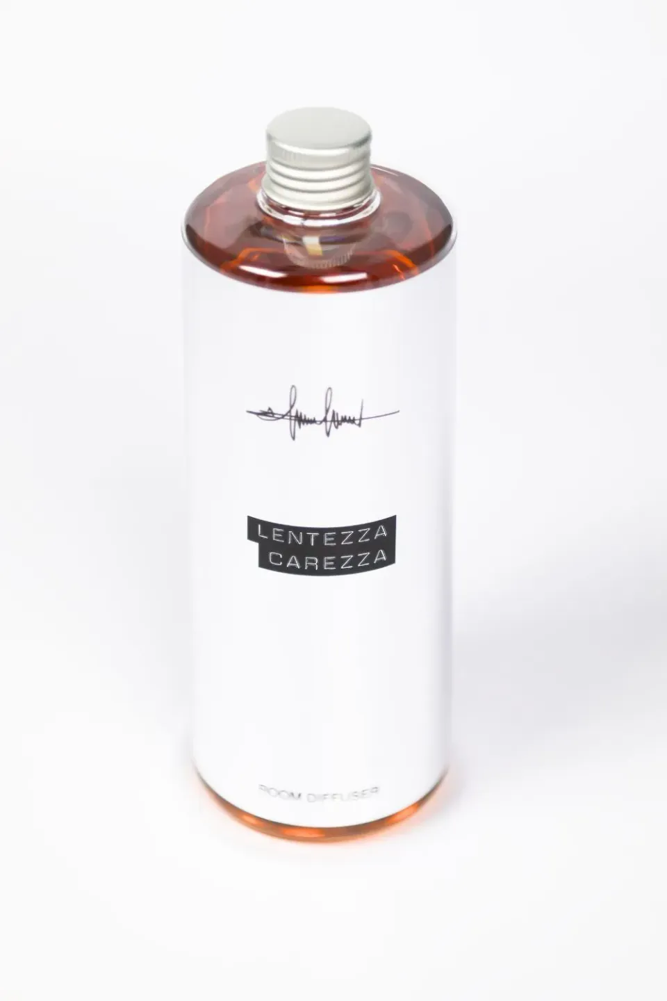 Filippo Sorcinelli Lentezza Carezza duft refill 250 ml