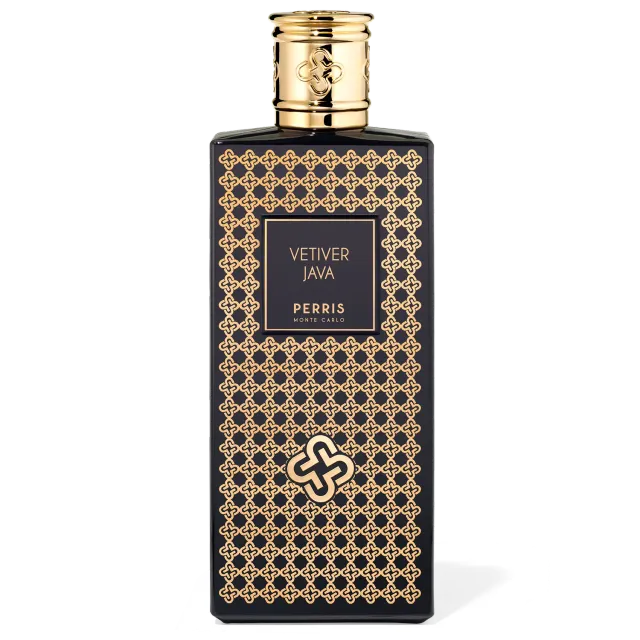 Perris Monte Carlo Vetiver Java parfume 100 ml vetiver