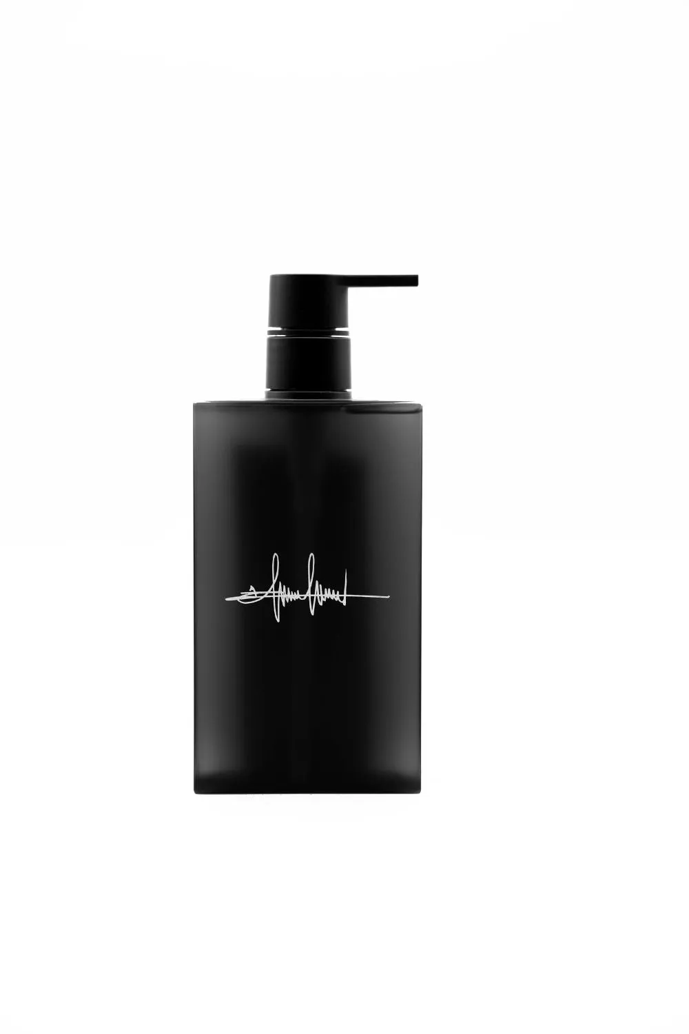 Filippo Sorcinelli Dolcissimo Sollievo brusegel 500 ml frisk