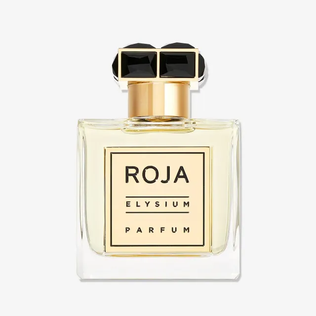 Roja Parfums Elysium Parfum 50 ml grapefrugt