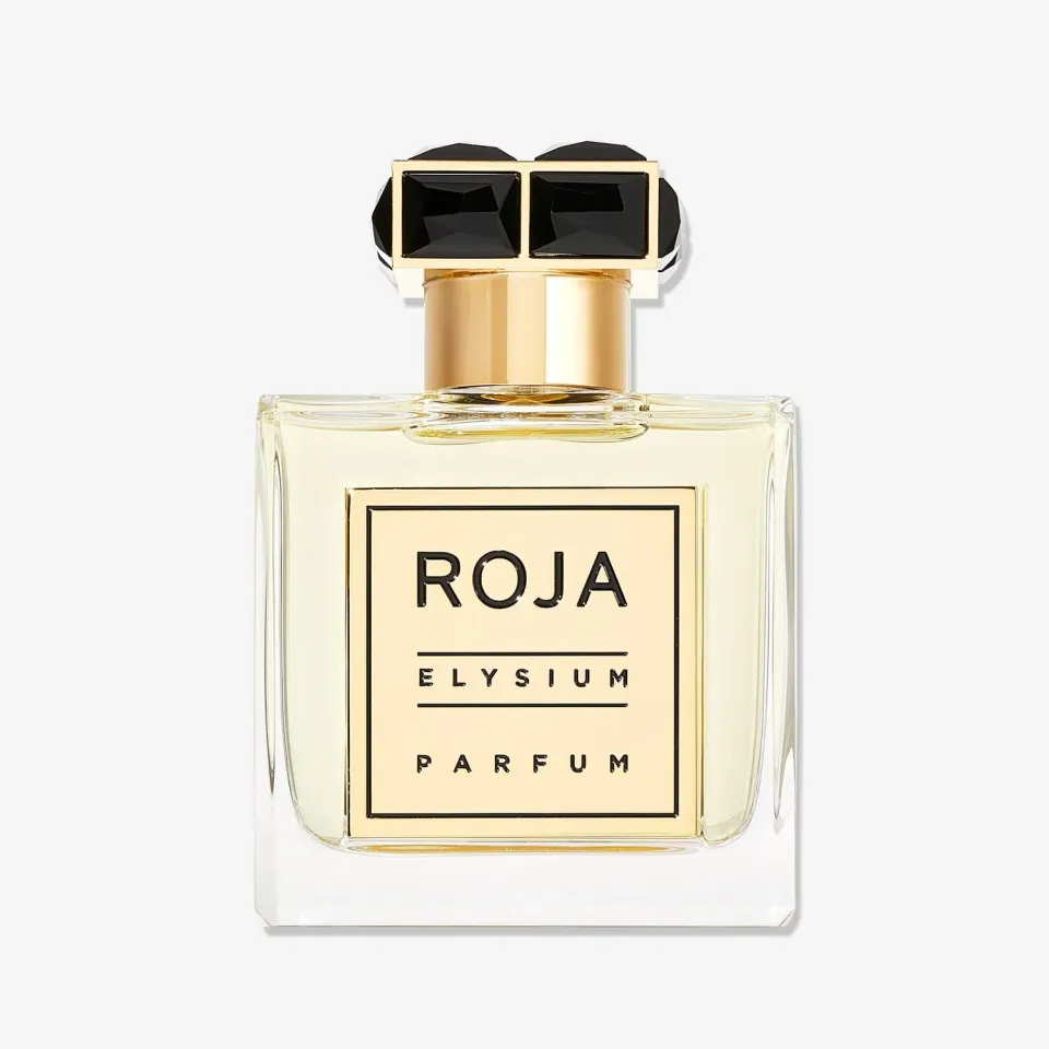 Roja Parfums Elysium Parfum 50 ml grapefrugt
