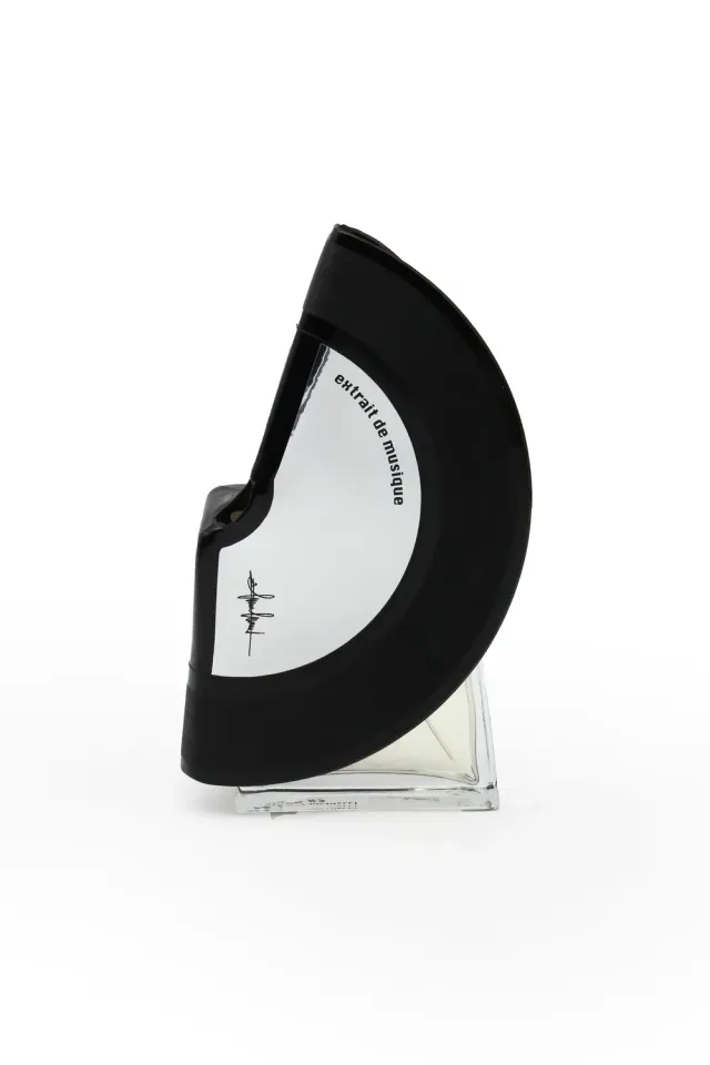 Filippo Sorcinelli Organ #3 extrait de parfum 100 ml olie