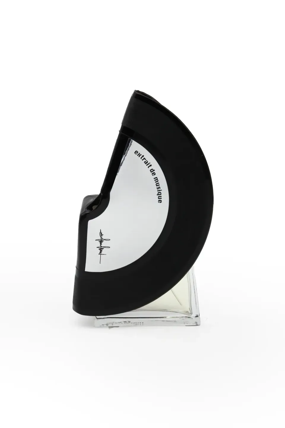Filippo Sorcinelli Organ #3 extrait de parfum 100 ml olie