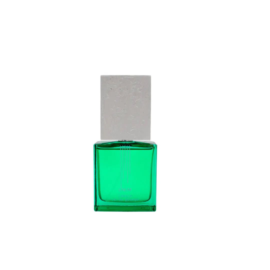 Filippo Sorcinelli Unum Lascia Ch'io Pianga parfume 100 ml