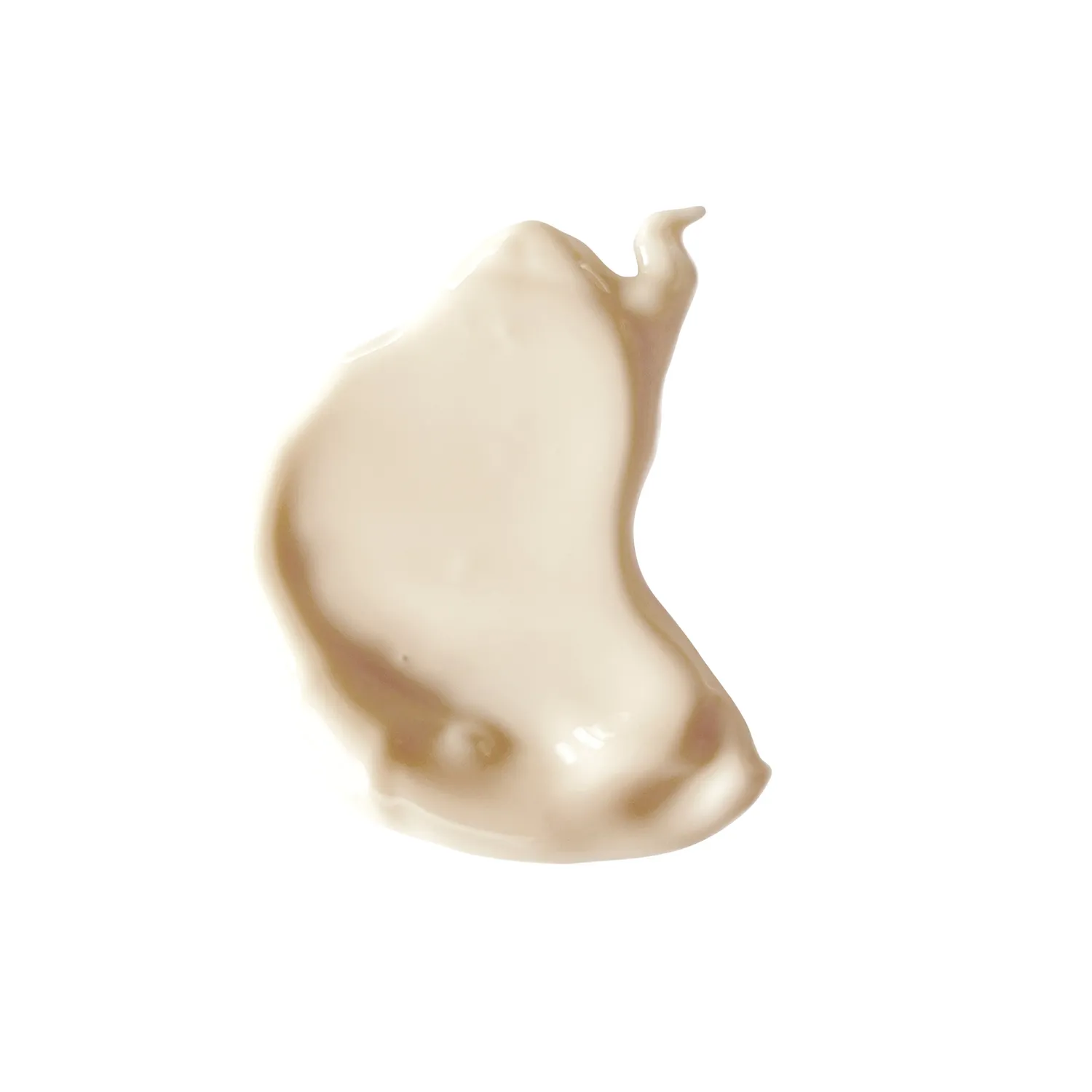 Perris Monte Carlo Ultimate Cream Plus ansigtscreme 50 ml tør hud