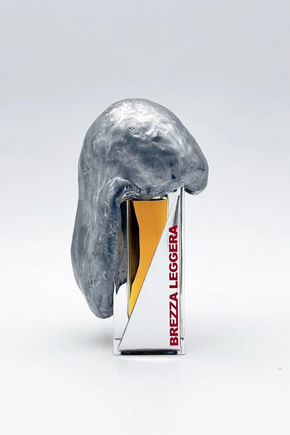 Filippo Sorcinelli Brezza Leggera parfume 50 ml til mænd