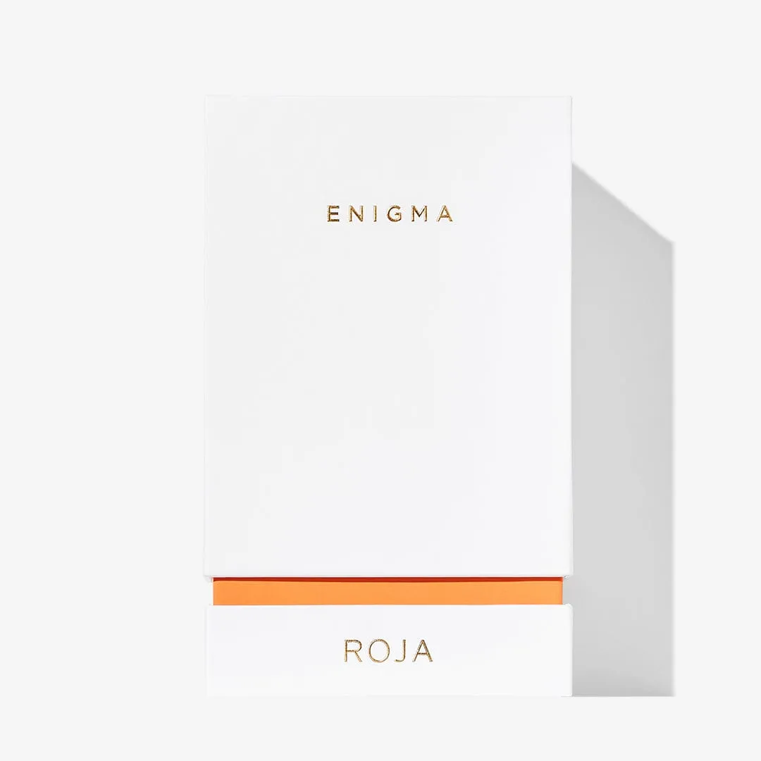 Roja Parfums Enigma Pour Femme edp 75ml fersken