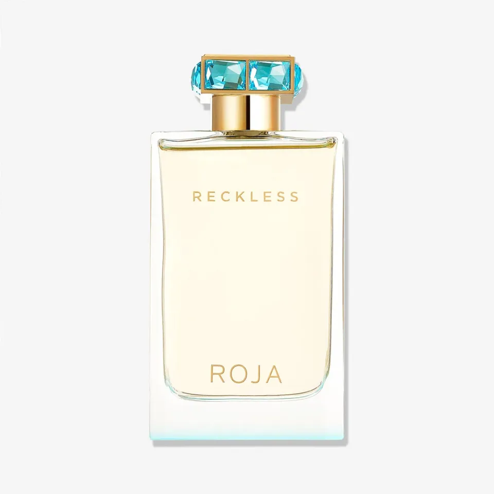 Roja Reckless Pour Femme edp 75ml sød citrus