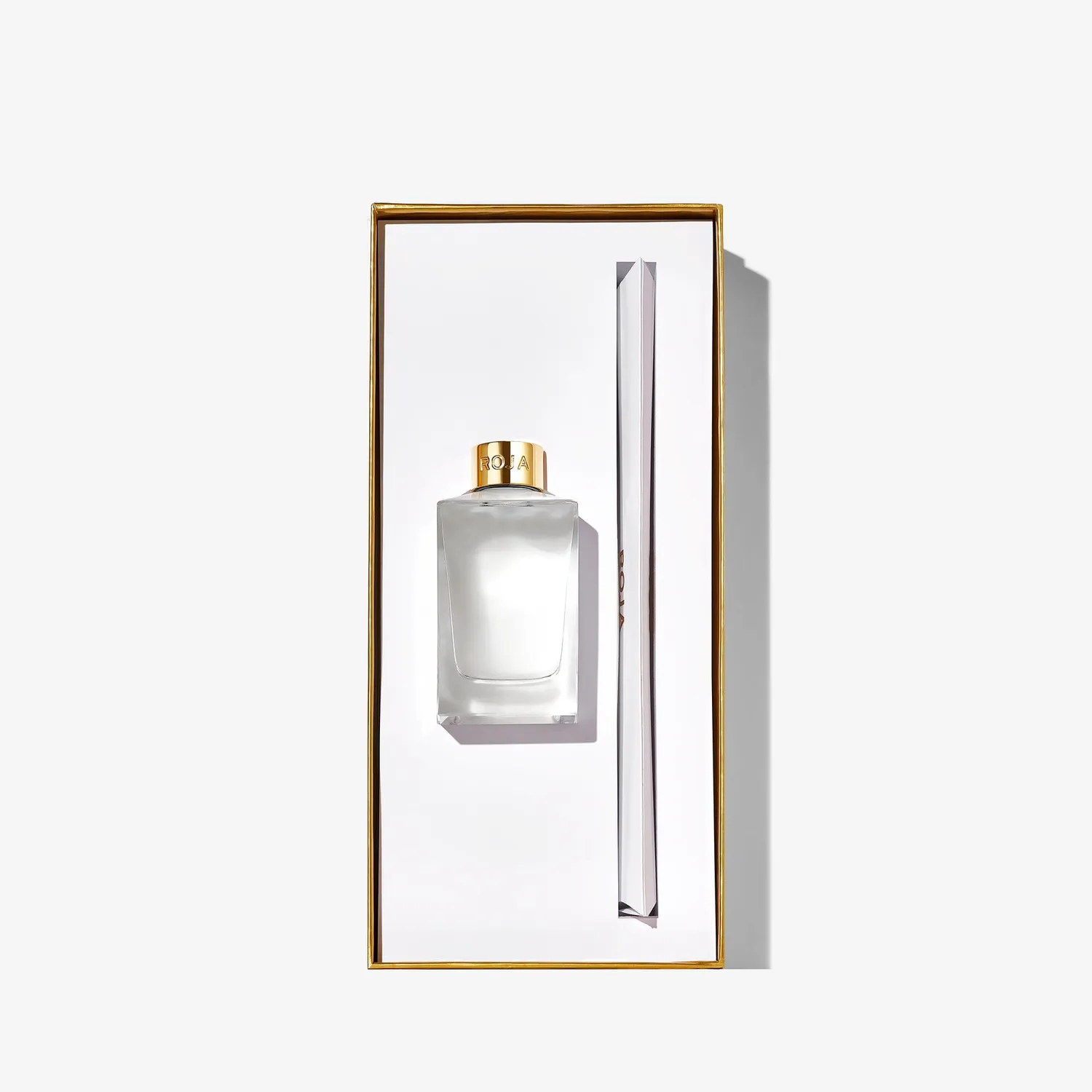 Roja Parfums London Diffuser 250 ml eksklusiv