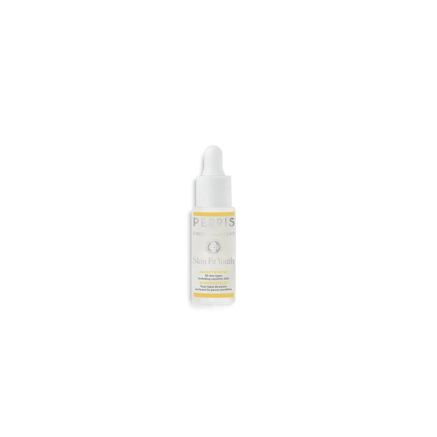 Perris Monte Carlo Facelift Booster serum 30 ml opstrammende