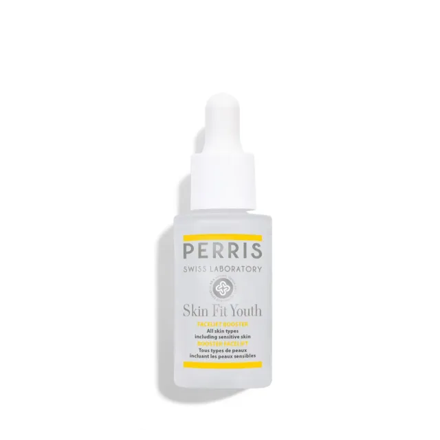 Perris Monte Carlo Facelift Booster serum 30 ml opstrammende