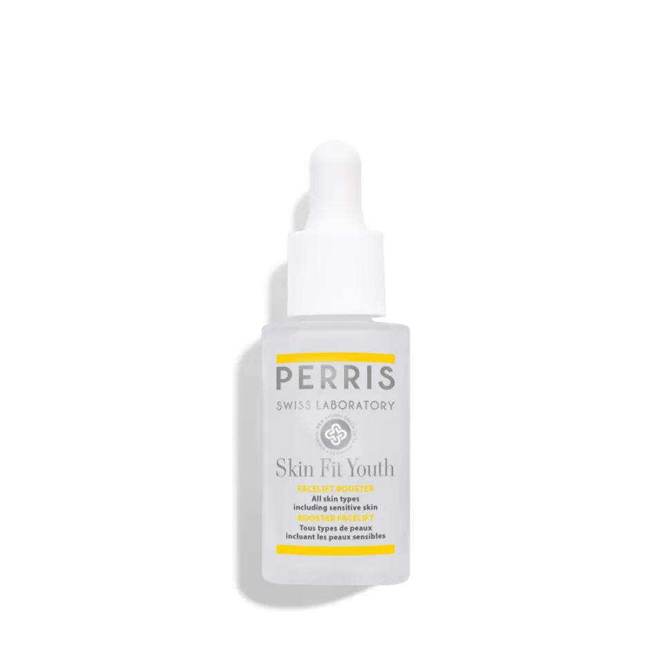 Perris Monte Carlo Facelift Booster serum 30 ml opstrammende