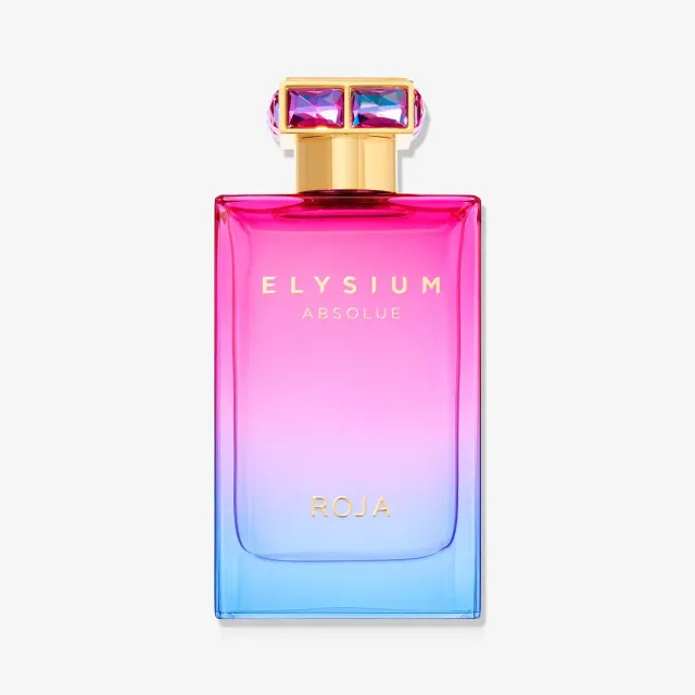 Roja Parfums Elysium Absolue eau de parfum 75ml frisk