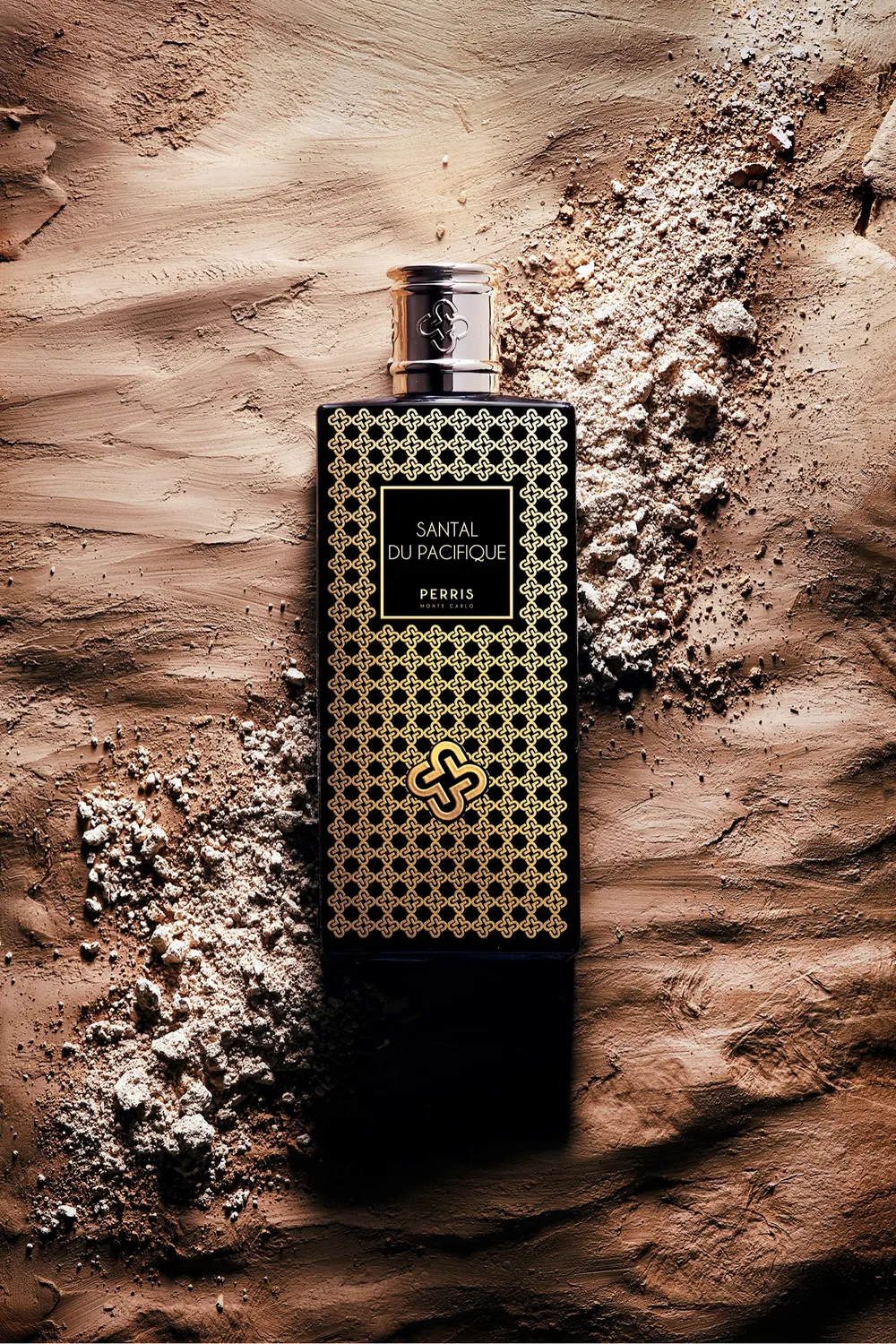 Perris Monte Carlo Santal du Pacifique parfume 100 ml