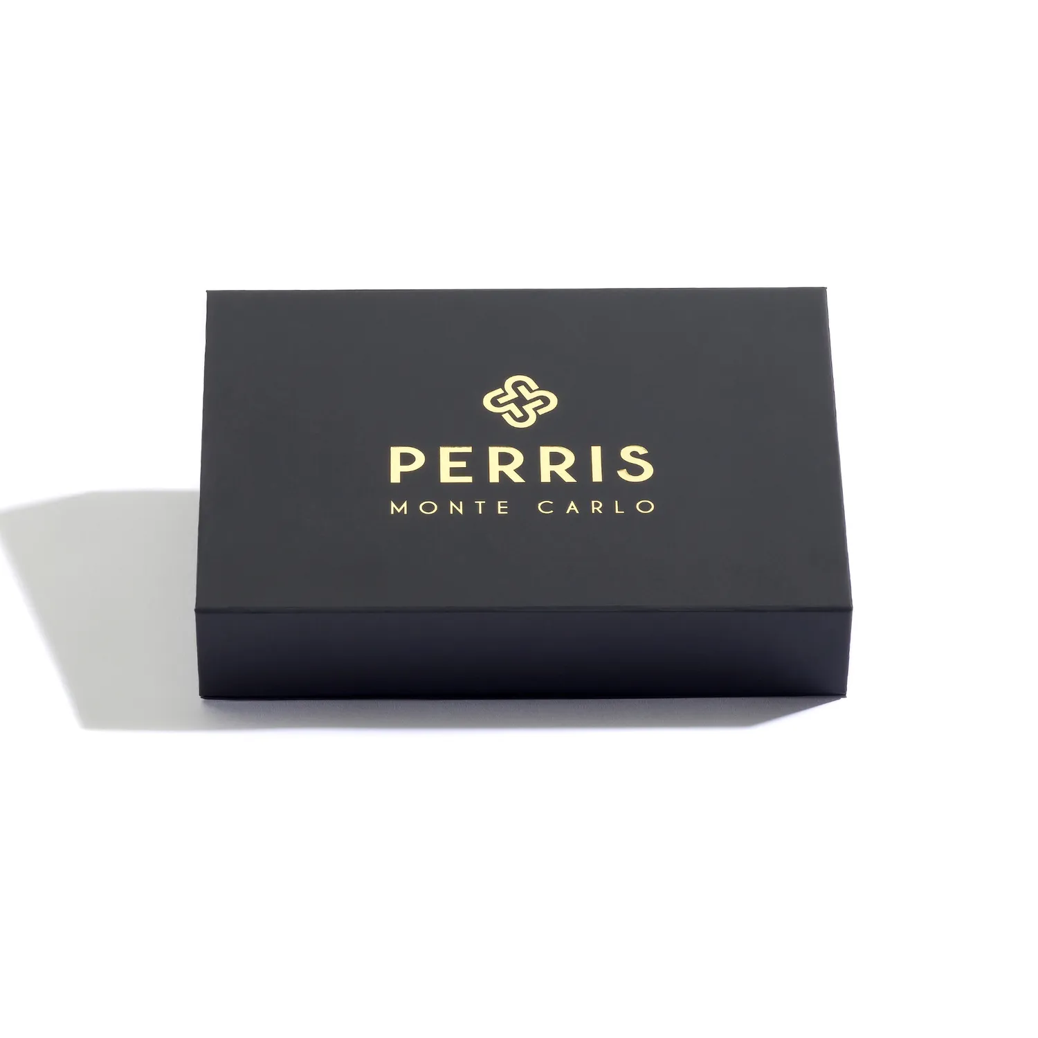 Perris Monte Carlo Signature Box gaveæske 2x50 ml