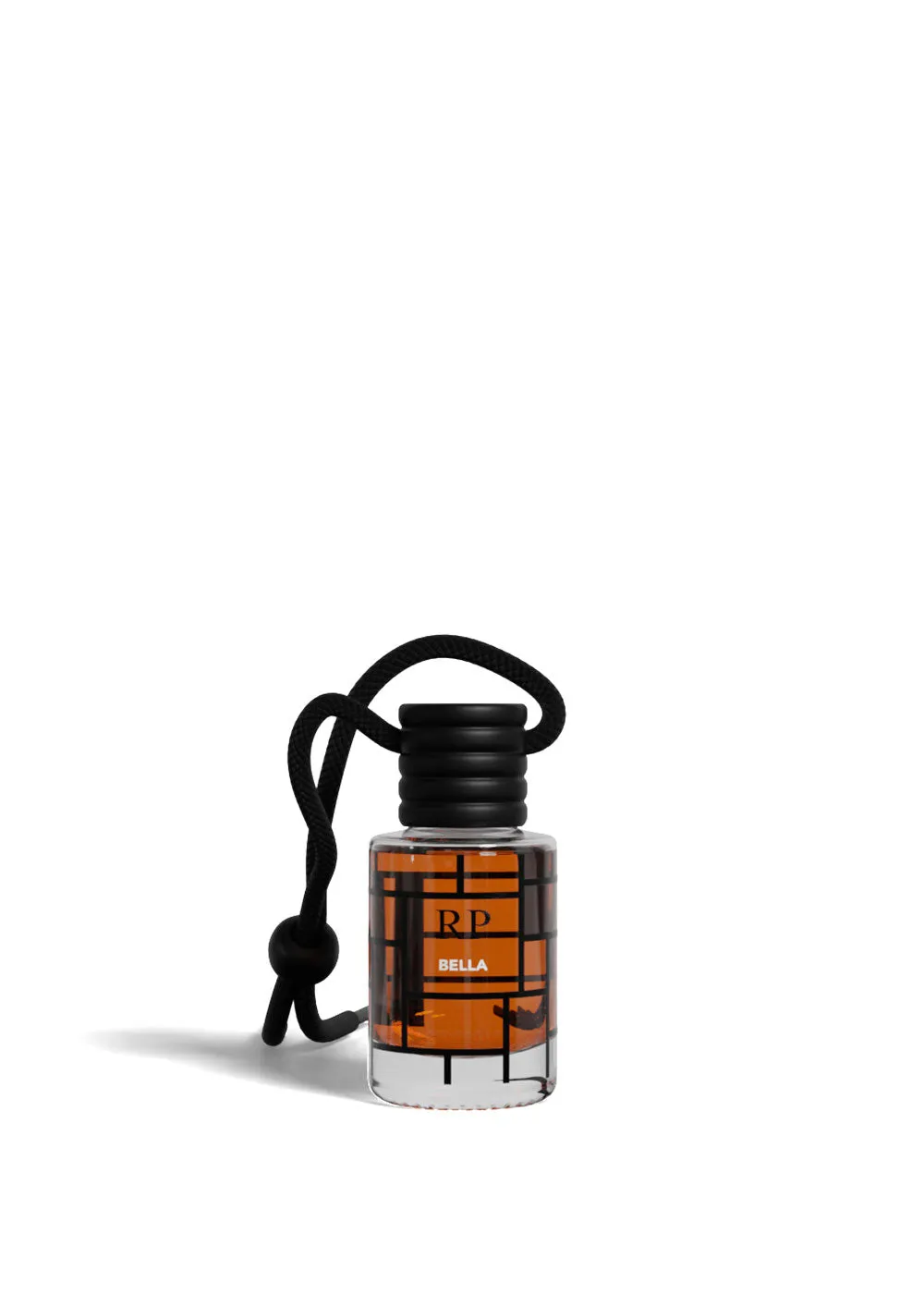 RP Paris Bella bilduft 10ml appelsinblomst