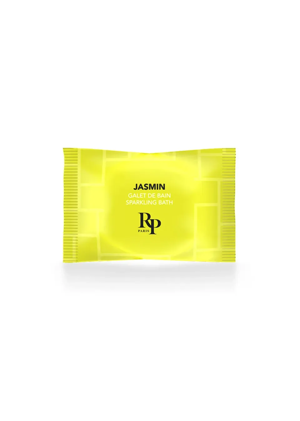 RP Paris Jasmin badesten 40g – blomstret jasmin