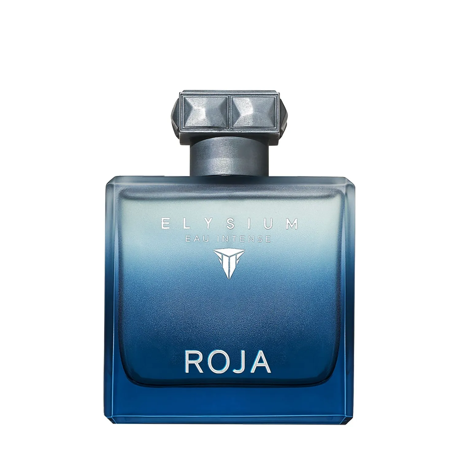 Roja Parfums Elysium Duo gavesæt citrus