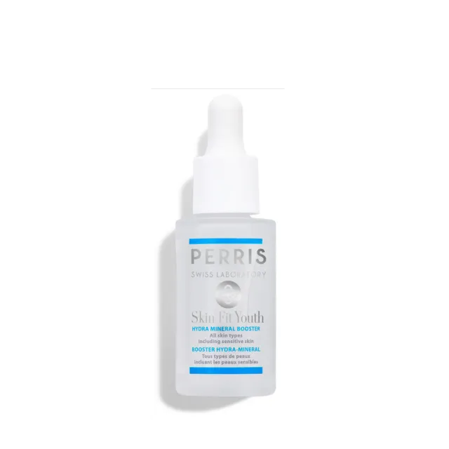 Perris Monte Carlo Hydra Mineral Booster serum 30 ml fugt