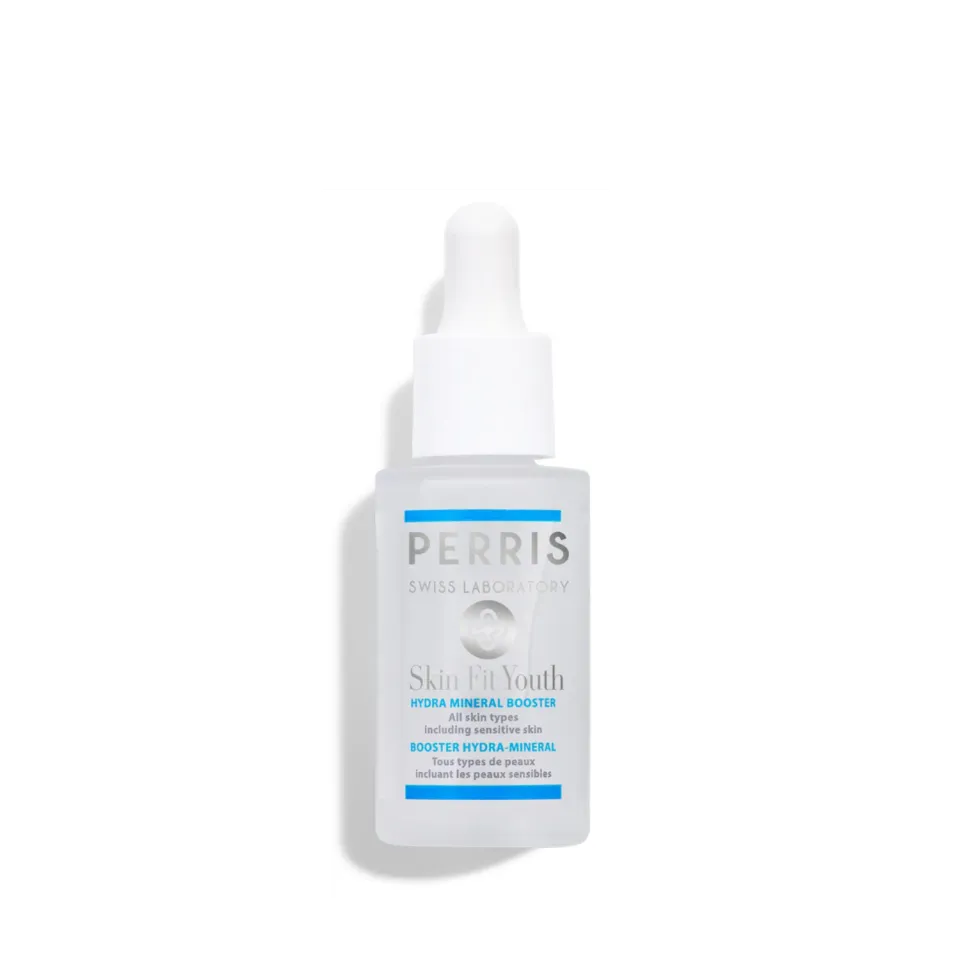 Perris Monte Carlo Hydra Mineral Booster serum 30 ml fugt