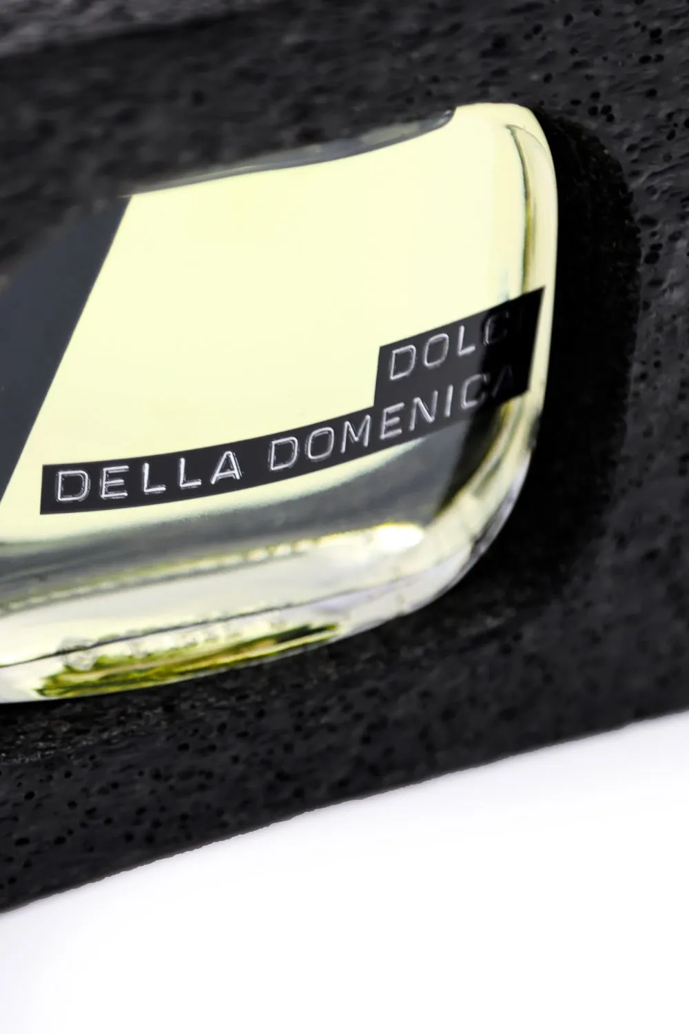 Filippo Sorcinelli Dolci Domenica Diffuser 250 ml sød