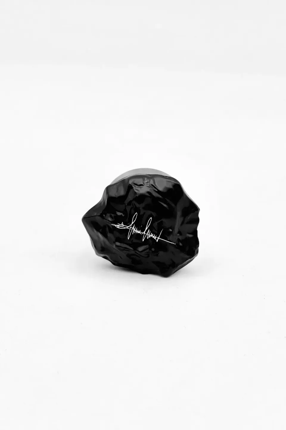 Filippo Sorcinelli Scented Car bilduft diffuser