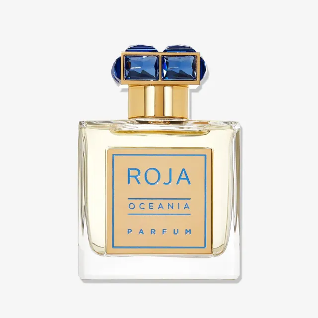Roja Parfums Oceania parfum 50ml havfrisk