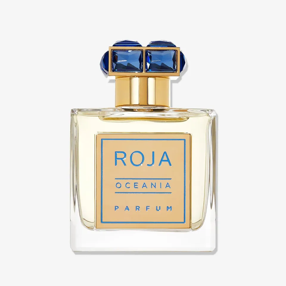 Roja Parfums Oceania parfum 50ml havfrisk
