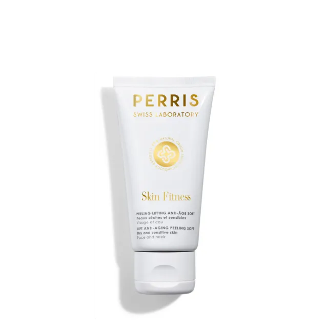 Perris Monte Carlo Lift Anti-Aging Peeling Soft peeling 50 ml tør hud