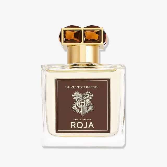 Roja Parfums Burlington 1819 edp 50ml limited