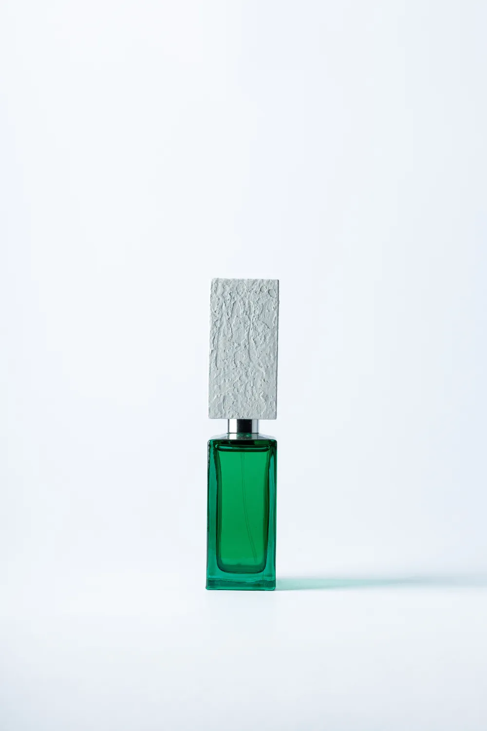 Filippo Sorcinelli Unum Lascia Ch'io Pianga parfume 100 ml