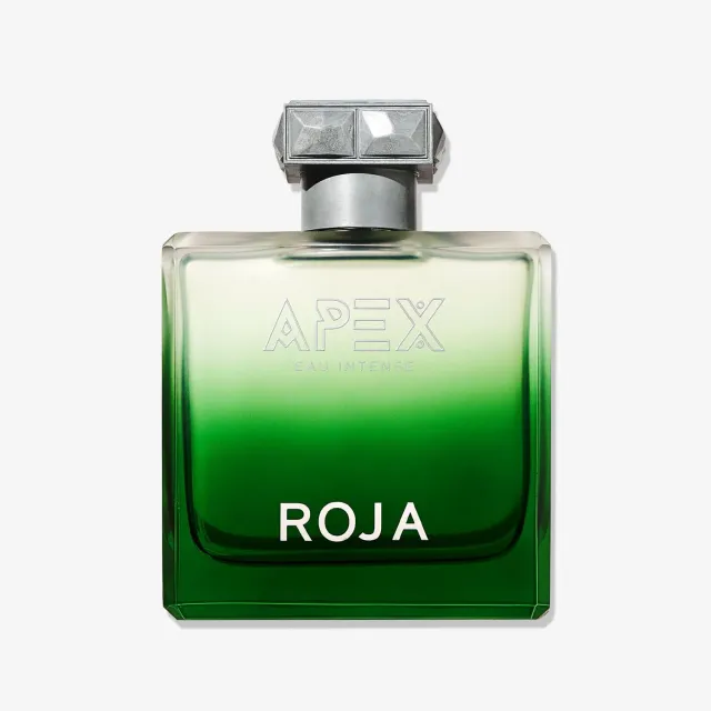 Roja Apex Eau Intense EDP 100ml grøn chypré