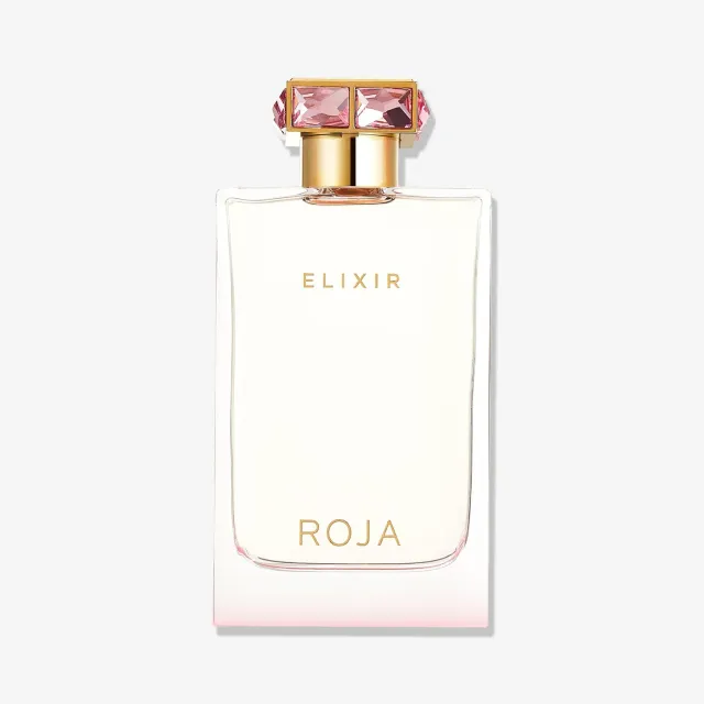 Roja Parfums Elixir parfume 75ml EDP vanilje