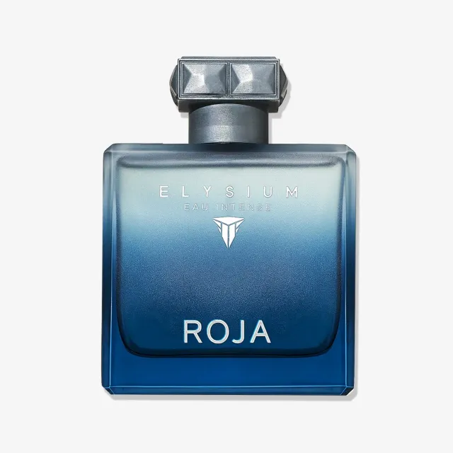 Roja Elysium Eau Intense edp 100ml frisk citrus