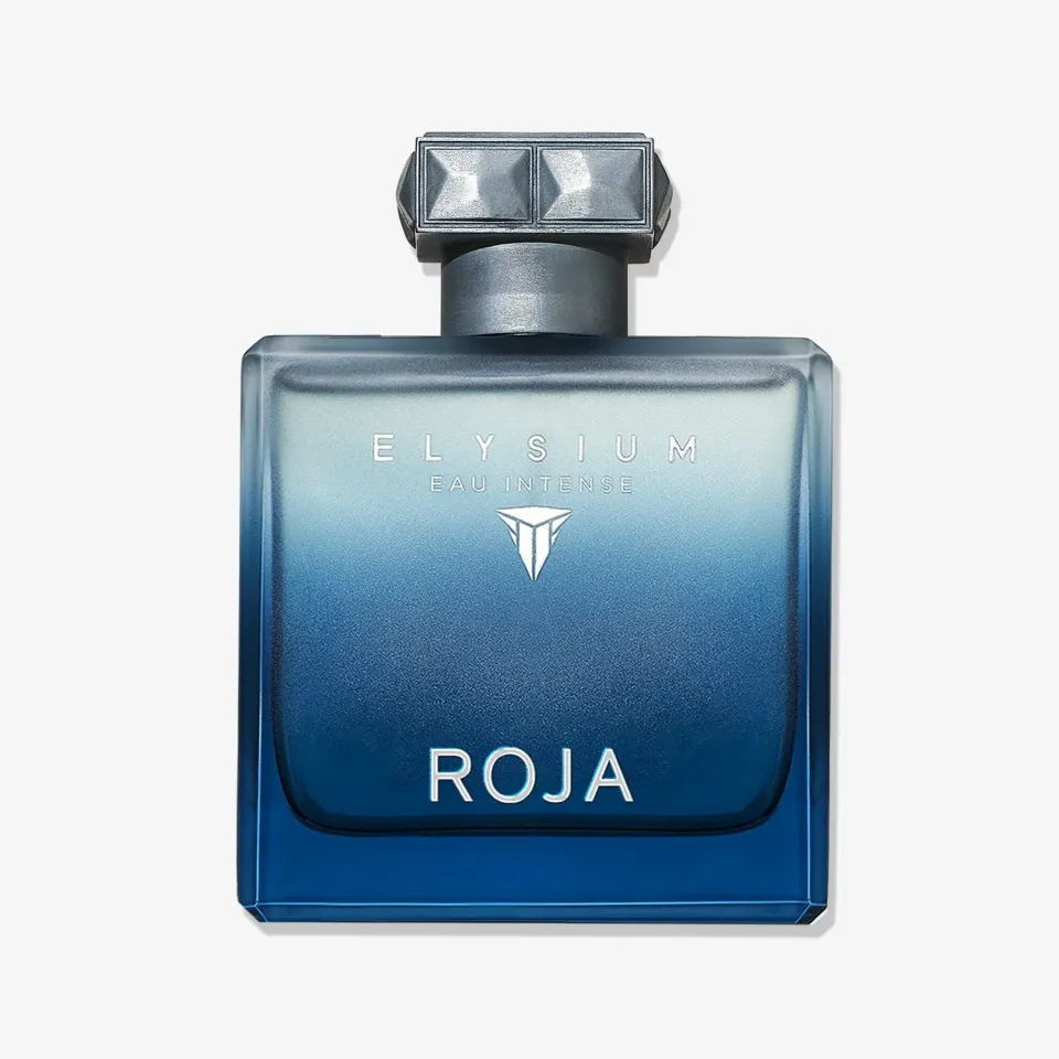 Roja Elysium Eau Intense edp 100ml frisk citrus