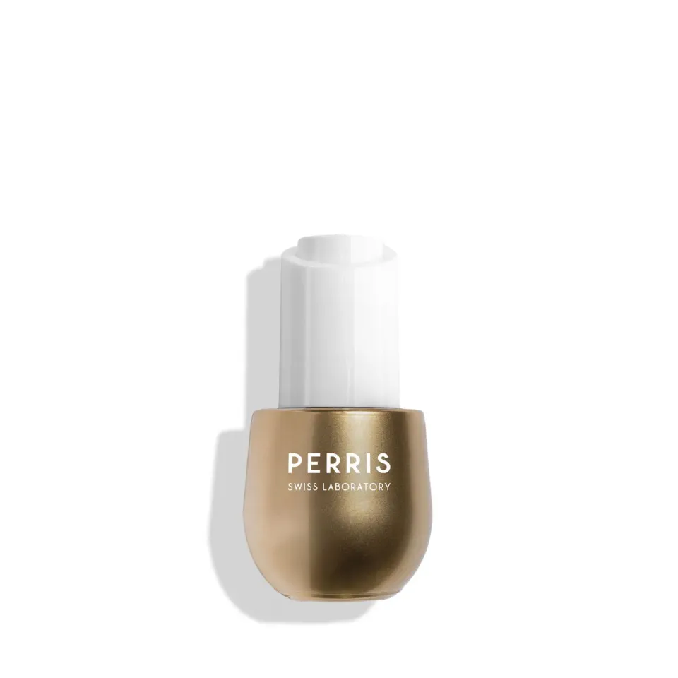 Perris Monte Carlo Ultimate Serum Plus serum 30 ml anti-age