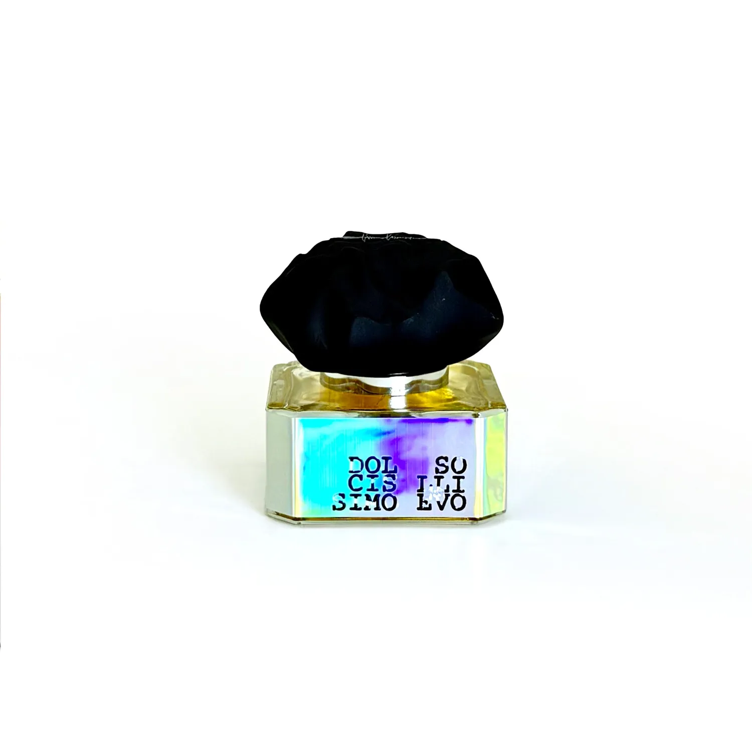 Filippo Sorcinelli Dolcissimo Sollievo parfume 50 ml mild