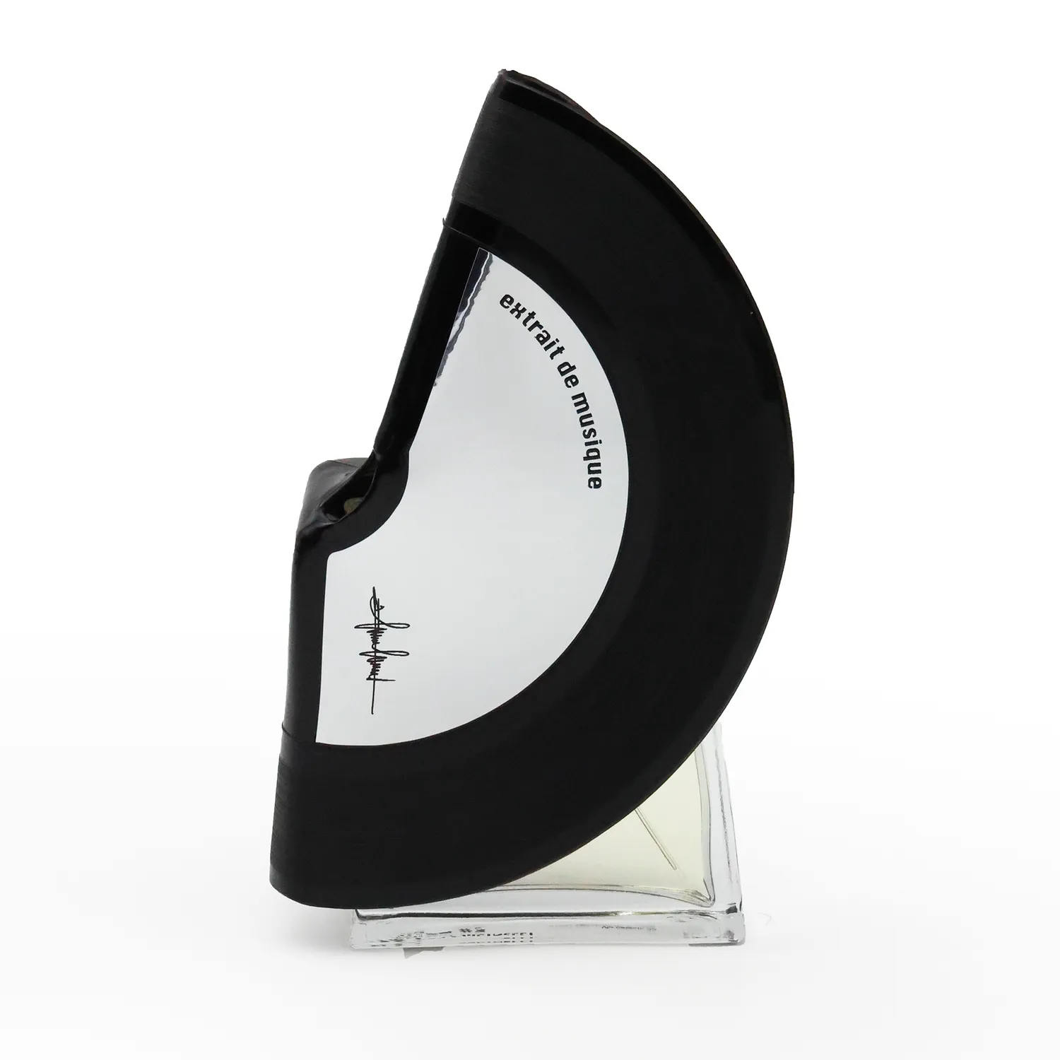 Filippo Sorcinelli Organ #3 extrait de parfum 100 ml olie