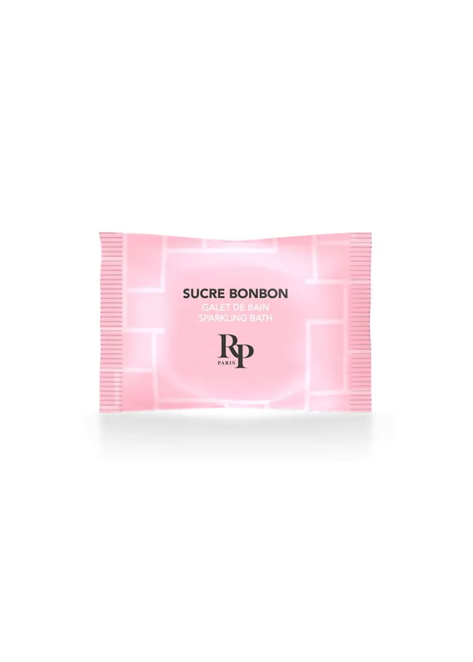 RP Paris Sucre Bonbon badeperle 40g sød duft