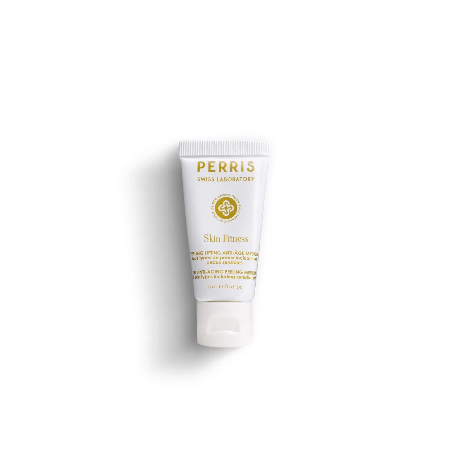 Perris Monte Carlo Lift Peeling 50 ml anti-aging