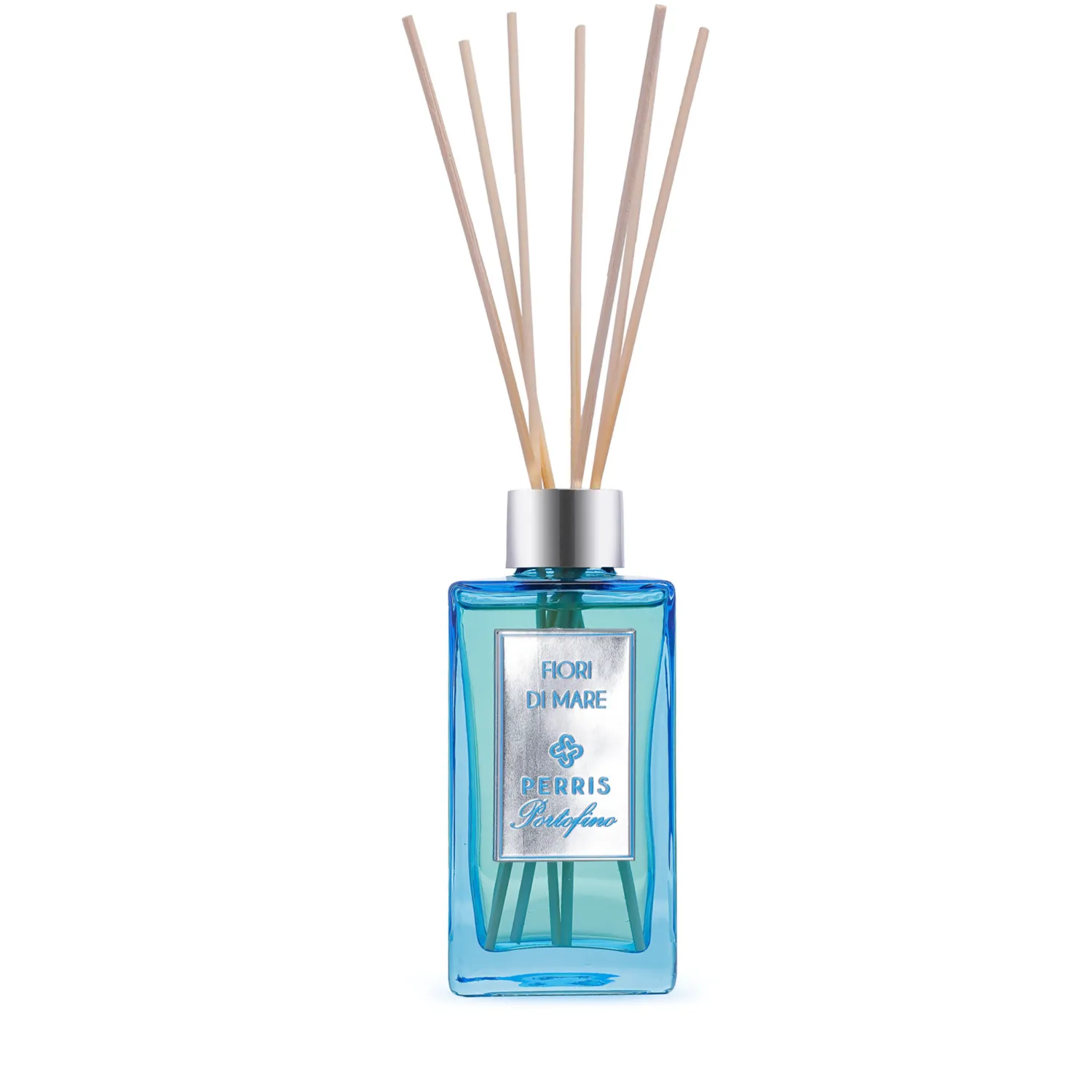 Perris Monte Carlo Fiori di Mare duftdiffuser 200 ml saltblomst