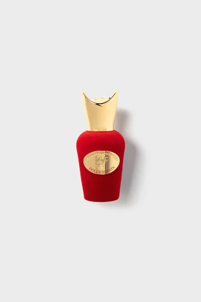 Sospiro Dolce Sonata parfume 15 ml sød duft
