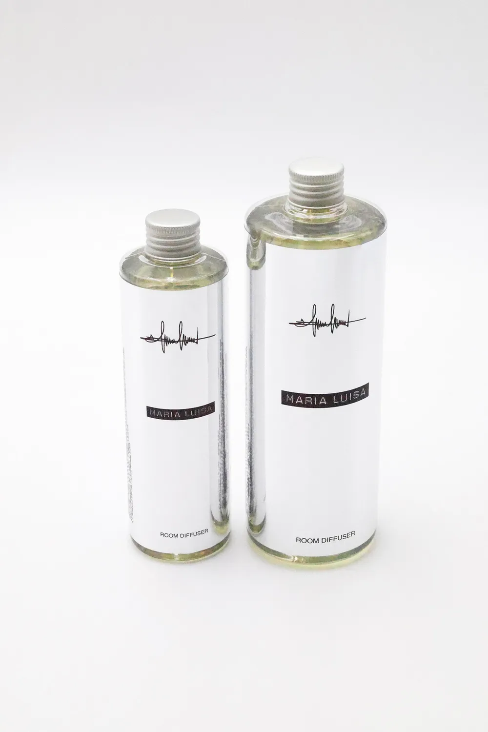 Filippo Sorcinelli Maria Luisa refill 500 ml blomstret