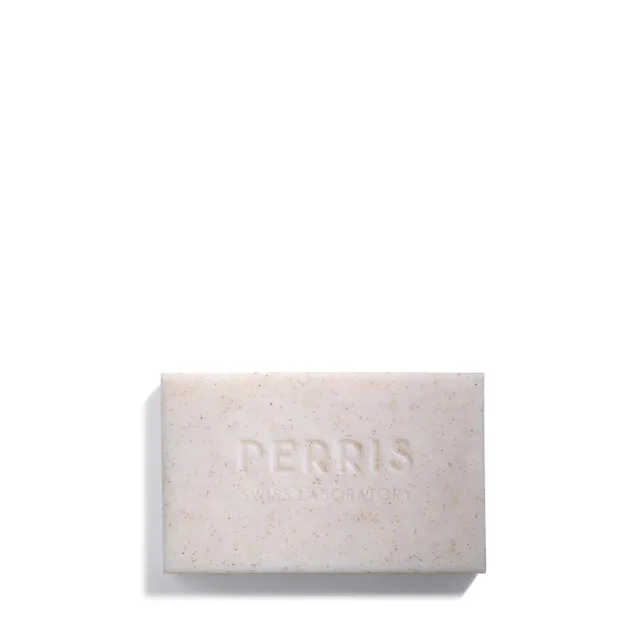 Perris Monte Carlo Exfoliating sæbe 125 g peeling