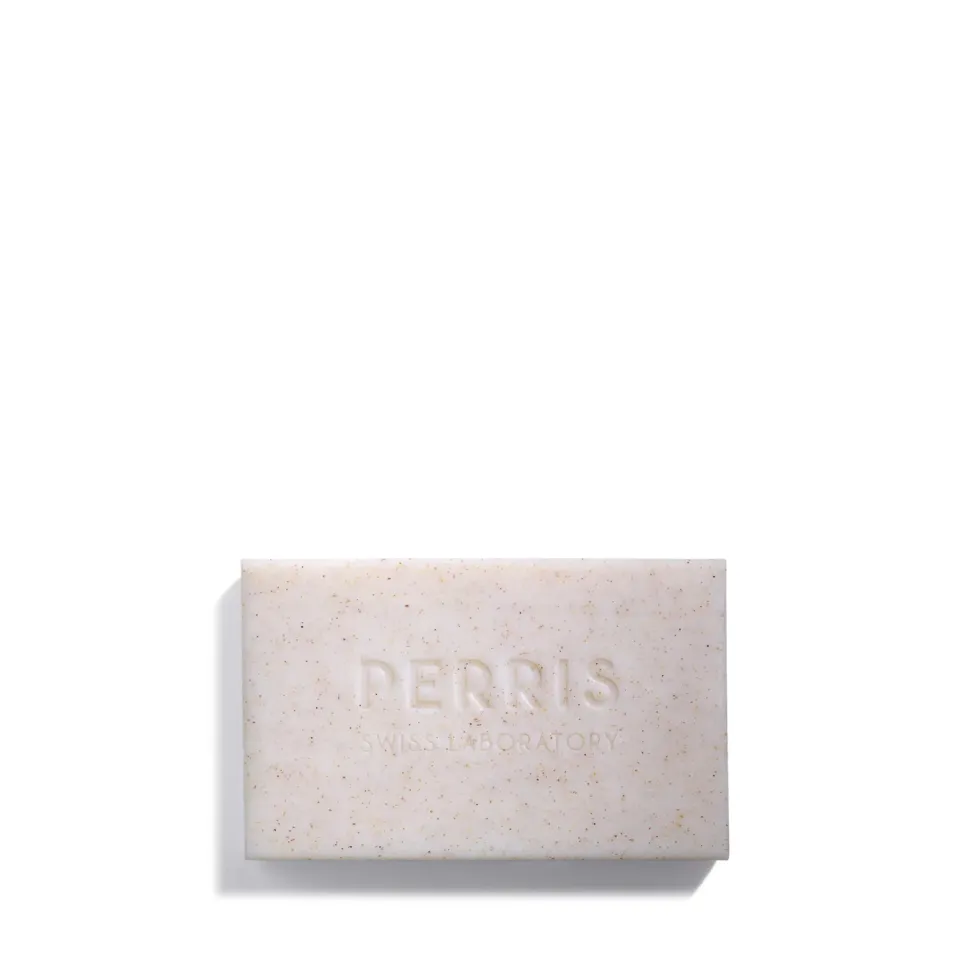 Perris Monte Carlo Exfoliating sæbe 125 g peeling