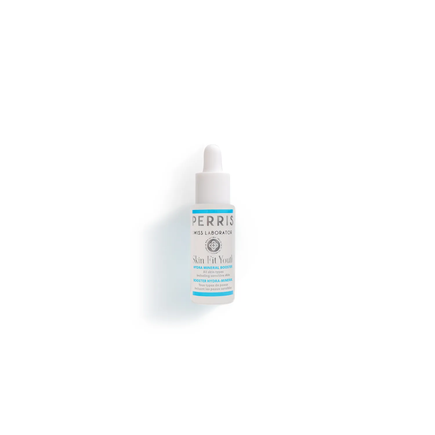 Perris Monte Carlo Hydra Mineral Booster serum 30 ml fugt